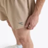 Pantaloni scurți Run 5 Pantaloni scurți de alergare 5” Pantaloni scurți Run 5 Pantaloni scurți de alergare 5”