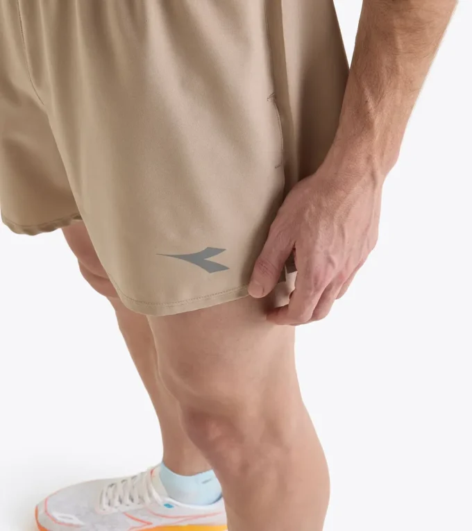 Pantaloni scurți Run 5 Pantaloni scurți de alergare 5” Pantaloni scurți Run 5 Pantaloni scurți de alergare 5”
