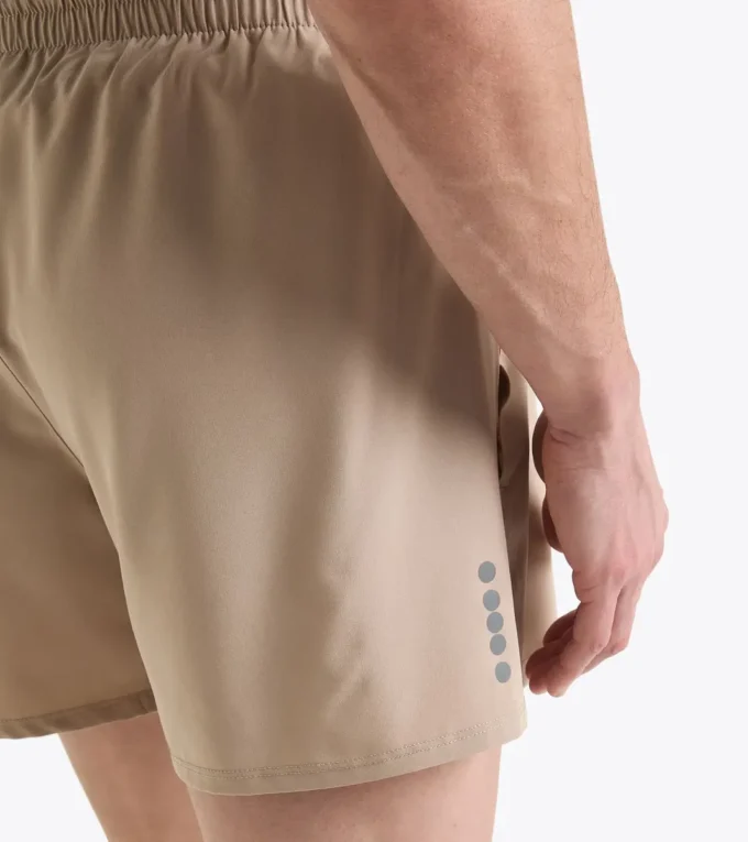 Pantaloni scurți Run 5 Pantaloni scurți de alergare 5” Pantaloni scurți Run 5 Pantaloni scurți de alergare 5”