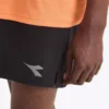 Pantaloni scurți Run 5 Pantaloni scurți de alergare 5” Pantaloni scurți Run 5 Pantaloni scurți de alergare 5”