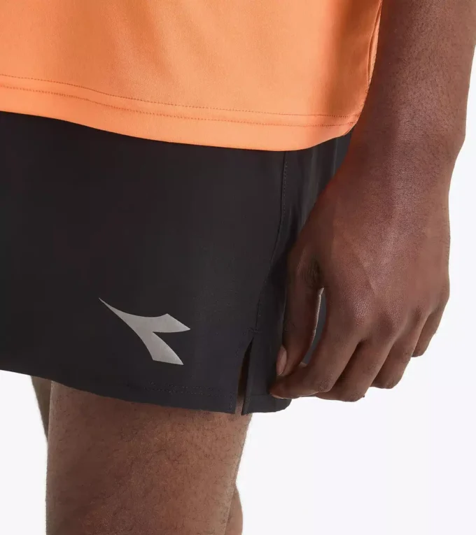 Pantaloni scurți Run 5 Pantaloni scurți de alergare 5” Pantaloni scurți Run 5 Pantaloni scurți de alergare 5”