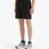 Pantaloni scurți Run 7” Pantaloni scurți de alergare 7” – Țesătură ușoară