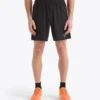 Pantaloni scurți Run 7 Pantaloni scurți de alergare 7” – Țesătură ușoară Pantaloni scurți Run 7 Pantaloni scurți de alergare 7” – Țesătură ușoară