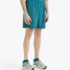Pantaloni scurți Run 7” Pantaloni scurți de alergare 7” – Țesătură ușoară