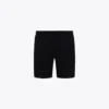 Pantaloni scurți Run 7” Pantaloni scurți de alergare 7” – Țesătură ușoară