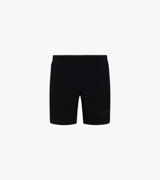Pantaloni scurți Run 7” Pantaloni scurți de alergare 7” – Țesătură ușoară