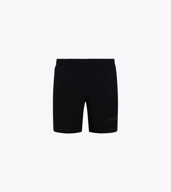 Pantaloni scurți Run 7” Pantaloni scurți de alergare 7” – Țesătură ușoară