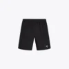 Pantaloni scurți Run 7 Pantaloni scurți de alergare 7” – Țesătură ușoară Pantaloni scurți Run 7 Pantaloni scurți de alergare 7” – Țesătură ușoară