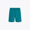 Pantaloni scurți Run 7” Pantaloni scurți de alergare 7” – Țesătură ușoară