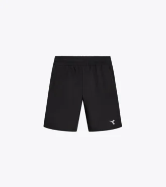 Pantaloni scurți Run 7 Pantaloni scurți de alergare 7” – Țesătură ușoară