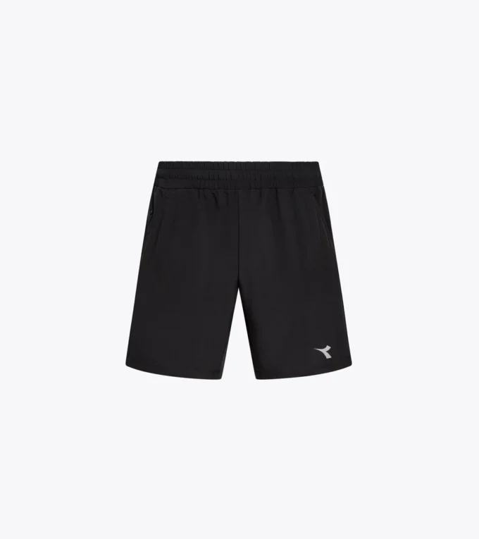 Pantaloni scurți Run 7 Pantaloni scurți de alergare 7” – Țesătură ușoară Pantaloni scurți Run 7 Pantaloni scurți de alergare 7” – Țesătură ușoară