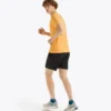 Pantaloni scurți Run 7” Pantaloni scurți de alergare 7” – Țesătură ușoară