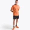 Pantaloni scurți Run 7 Pantaloni scurți de alergare 7” – Țesătură ușoară Pantaloni scurți Run 7 Pantaloni scurți de alergare 7” – Țesătură ușoară