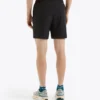 Pantaloni scurți Run 7” Pantaloni scurți de alergare 7” – Țesătură ușoară