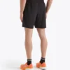 Pantaloni scurți Run 7 Pantaloni scurți de alergare 7” – Țesătură ușoară Pantaloni scurți Run 7 Pantaloni scurți de alergare 7” – Țesătură ușoară