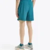 Pantaloni scurți Run 7” Pantaloni scurți de alergare 7” – Țesătură ușoară