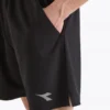 Pantaloni scurți Run 7 Pantaloni scurți de alergare 7” – Țesătură ușoară Pantaloni scurți Run 7 Pantaloni scurți de alergare 7” – Țesătură ușoară