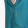 Pantaloni scurți Run 7” Pantaloni scurți de alergare 7” – Țesătură ușoară