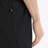 Pantaloni scurți Run 7” Pantaloni scurți de alergare 7” – Țesătură ușoară