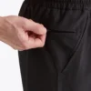 Pantaloni scurți Run 7 Pantaloni scurți de alergare 7” – Țesătură ușoară Pantaloni scurți Run 7 Pantaloni scurți de alergare 7” – Țesătură ușoară