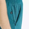 Pantaloni scurți Run 7” Pantaloni scurți de alergare 7” – Țesătură ușoară