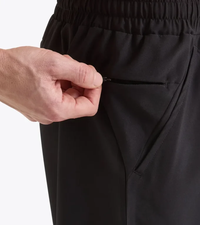 Pantaloni scurți Run 7 Pantaloni scurți de alergare 7” – Țesătură ușoară Pantaloni scurți Run 7 Pantaloni scurți de alergare 7” – Țesătură ușoară