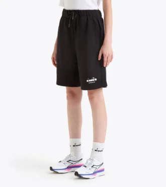 Pantaloni scurți Squadra Di Corsa Pantaloni scurți de alergare Squadra di Corsa Pantaloni scurți Squadra Di Corsa Pantaloni scurți de alergare Squadra di Corsa