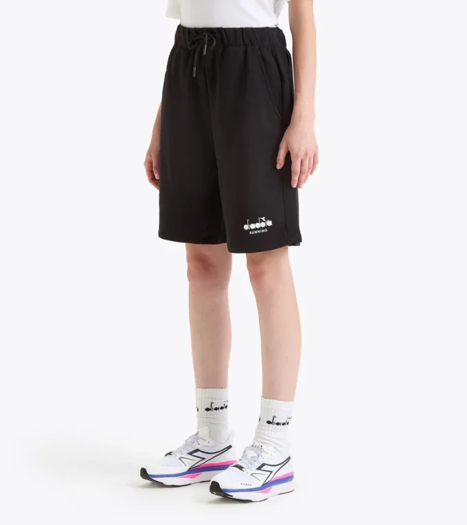 Pantaloni scurți Squadra Di Corsa Pantaloni scurți de alergare Squadra di Corsa Pantaloni scurți Squadra Di Corsa Pantaloni scurți de alergare Squadra di Corsa