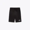 Pantaloni scurți Squadra Di Corsa Pantaloni scurți de alergare Squadra di Corsa Pantaloni scurți Squadra Di Corsa Pantaloni scurți de alergare Squadra di Corsa