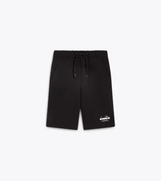 Pantaloni scurți Squadra Di Corsa Pantaloni scurți de alergare Squadra di Corsa Pantaloni scurți Squadra Di Corsa Pantaloni scurți de alergare Squadra di Corsa