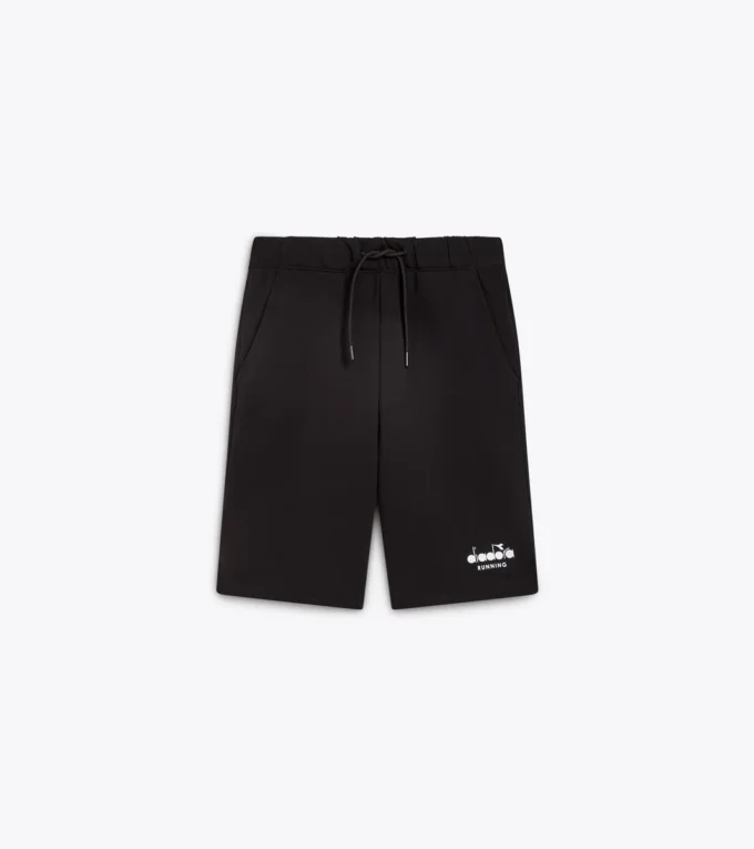 Pantaloni scurți Squadra Di Corsa Pantaloni scurți de alergare Squadra di Corsa Pantaloni scurți Squadra Di Corsa Pantaloni scurți de alergare Squadra di Corsa
