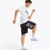 Pantaloni scurți Squadra Di Corsa Pantaloni scurți de alergare Squadra di Corsa Pantaloni scurți Squadra Di Corsa Pantaloni scurți de alergare Squadra di Corsa