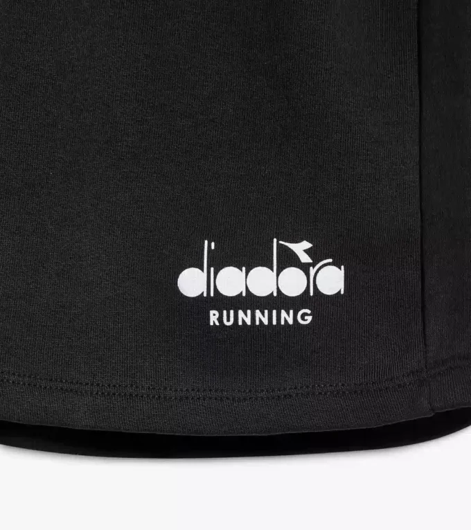 Pantaloni scurți Squadra Di Corsa Pantaloni scurți de alergare Squadra di Corsa Pantaloni scurți Squadra Di Corsa Pantaloni scurți de alergare Squadra di Corsa
