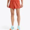 Pantaloni scurți Super Light Split Shorts 3 Pantaloni scurți de alergare 3” – țesătură ușoară Coolcore Pantaloni scurți Super Light Split Shorts 3 Pantaloni scurți de alergare 3” – țesătură ușoară Coolcore