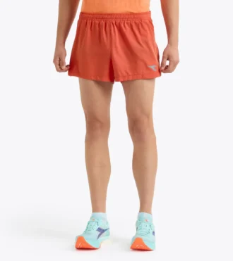Pantaloni scurți Super Light Split Shorts 3 Pantaloni scurți de alergare 3” – țesătură ușoară Coolcore Pantaloni scurți Super Light Split Shorts 3 Pantaloni scurți de alergare 3” – țesătură ușoară Coolcore
