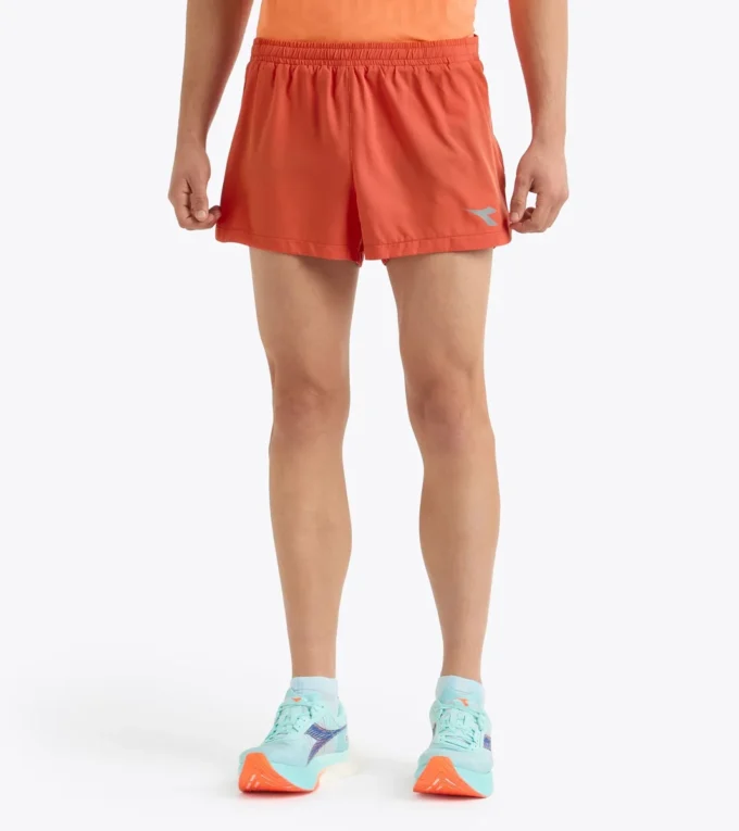 Pantaloni scurți Super Light Split Shorts 3 Pantaloni scurți de alergare 3” – țesătură ușoară Coolcore Pantaloni scurți Super Light Split Shorts 3 Pantaloni scurți de alergare 3” – țesătură ușoară Coolcore
