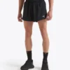 Pantaloni scurți Super Light Split Shorts 3 Pantaloni scurți de alergare 3” – țesătură ușoară Coolcore Pantaloni scurți Super Light Split Shorts 3 Pantaloni scurți de alergare 3” – țesătură ușoară Coolcore
