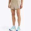 Pantaloni scurți Super Light Split Shorts 3 Pantaloni scurți de alergare 3” – țesătură ușoară Coolcore Pantaloni scurți Super Light Split Shorts 3 Pantaloni scurți de alergare 3” – țesătură ușoară Coolcore
