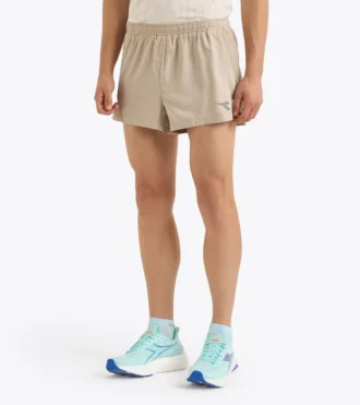 Pantaloni scurți Super Light Split Shorts 3 Pantaloni scurți de alergare 3” – țesătură ușoară Coolcore Pantaloni scurți Super Light Split Shorts 3 Pantaloni scurți de alergare 3” – țesătură ușoară Coolcore