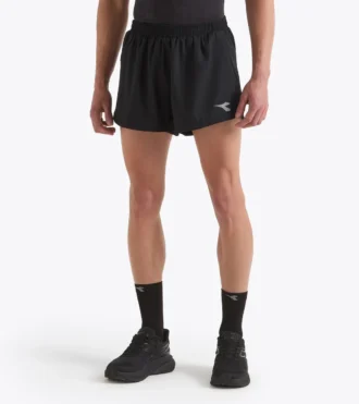 Pantaloni scurți Super Light Split Shorts 3 Pantaloni scurți de alergare 3” – țesătură ușoară Coolcore Pantaloni scurți Super Light Split Shorts 3 Pantaloni scurți de alergare 3” – țesătură ușoară Coolcore