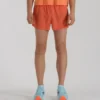 Pantaloni scurți Super Light Split Shorts 3 Pantaloni scurți de alergare 3” – țesătură ușoară Coolcore Pantaloni scurți Super Light Split Shorts 3 Pantaloni scurți de alergare 3” – țesătură ușoară Coolcore