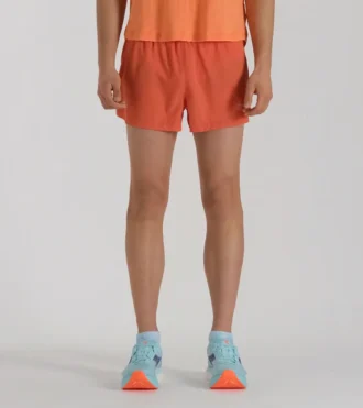 Pantaloni scurți Super Light Split Shorts 3 Pantaloni scurți de alergare 3” – țesătură ușoară Coolcore Pantaloni scurți Super Light Split Shorts 3 Pantaloni scurți de alergare 3” – țesătură ușoară Coolcore