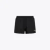 Pantaloni scurți Super Light Split Shorts 3 Pantaloni scurți de alergare 3” – țesătură ușoară Coolcore Pantaloni scurți Super Light Split Shorts 3 Pantaloni scurți de alergare 3” – țesătură ușoară Coolcore