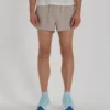 Pantaloni scurți Super Light Split Shorts 3 Pantaloni scurți de alergare 3” – țesătură ușoară Coolcore Pantaloni scurți Super Light Split Shorts 3 Pantaloni scurți de alergare 3” – țesătură ușoară Coolcore
