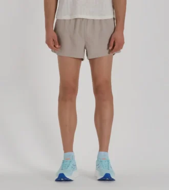 Pantaloni scurți Super Light Split Shorts 3 Pantaloni scurți de alergare 3” – țesătură ușoară Coolcore Pantaloni scurți Super Light Split Shorts 3 Pantaloni scurți de alergare 3” – țesătură ușoară Coolcore