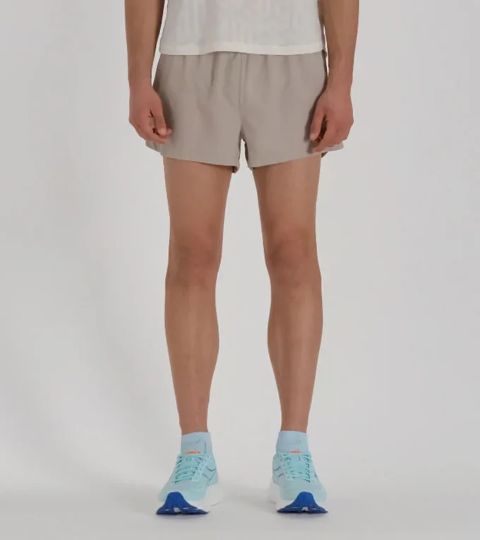 Pantaloni scurți Super Light Split Shorts 3 Pantaloni scurți de alergare 3” – țesătură ușoară Coolcore Pantaloni scurți Super Light Split Shorts 3 Pantaloni scurți de alergare 3” – țesătură ușoară Coolcore