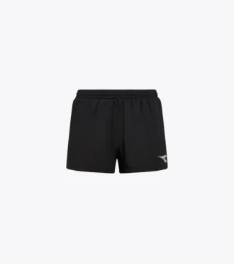 Pantaloni scurți Super Light Split Shorts 3 Pantaloni scurți de alergare 3” – țesătură ușoară Coolcore Pantaloni scurți Super Light Split Shorts 3 Pantaloni scurți de alergare 3” – țesătură ușoară Coolcore