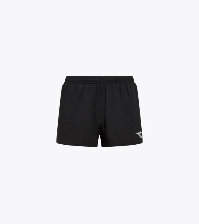 Pantaloni scurți Super Light Split Shorts 3 Pantaloni scurți de alergare 3” – țesătură ușoară Coolcore Pantaloni scurți Super Light Split Shorts 3 Pantaloni scurți de alergare 3” – țesătură ușoară Coolcore
