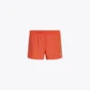 Pantaloni scurți Super Light Split Shorts 3 Pantaloni scurți de alergare 3” – țesătură ușoară Coolcore Pantaloni scurți Super Light Split Shorts 3 Pantaloni scurți de alergare 3” – țesătură ușoară Coolcore