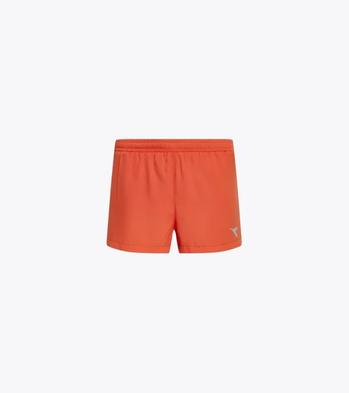 Pantaloni scurți Super Light Split Shorts 3 Pantaloni scurți de alergare 3” – țesătură ușoară Coolcore Pantaloni scurți Super Light Split Shorts 3 Pantaloni scurți de alergare 3” – țesătură ușoară Coolcore
